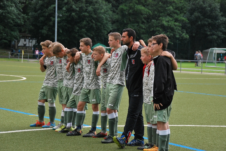 780x520Saxony Cup 2015   27.6 (110).JPG